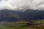 01Maui - 5